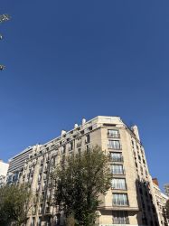 Vente appartement Paris 75013