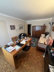 Vente appartement Paris 75013