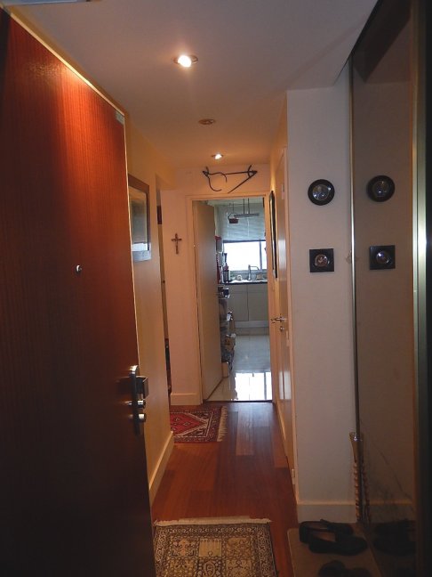 Vente Appartement  2 pices - 67m 75013 Paris