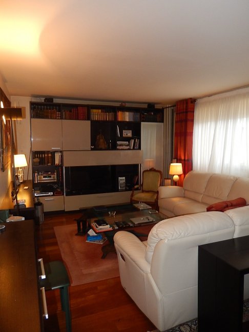 Vente Appartement  2 pices - 67m 75013 Paris