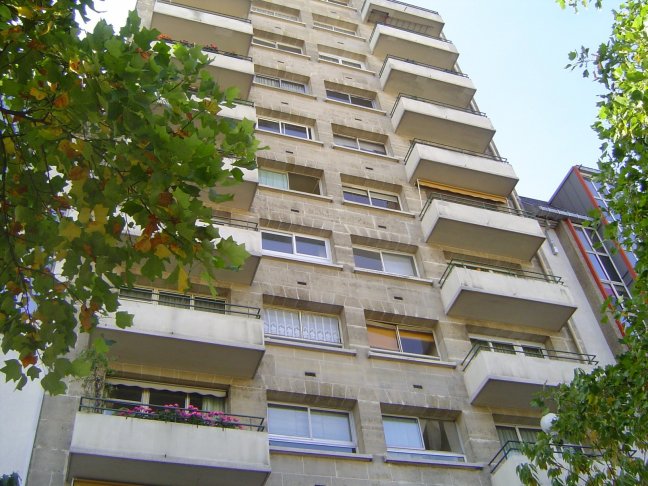 Vente Appartement  3 pices - 80m 75013 Paris
