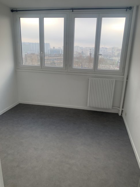 Vente Appartement  3 pices - 69m 75013 Paris