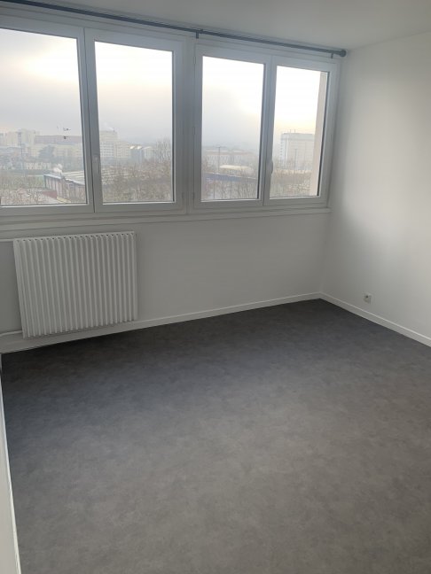 Vente Appartement  3 pices - 69m 75013 Paris