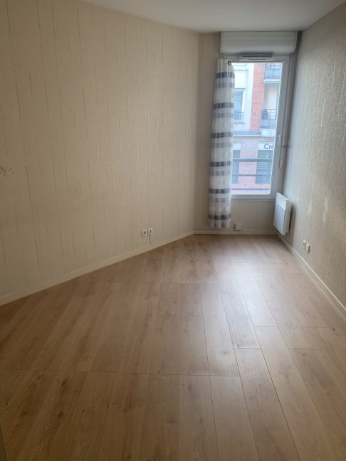 Vente Appartement  2 pices - 45m 94800 Villejuif