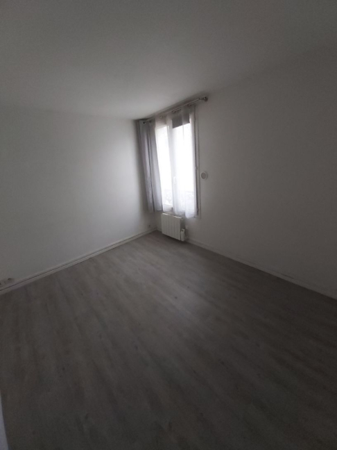 Vente Appartement  1 pice (studio) - 16m 75013 Paris