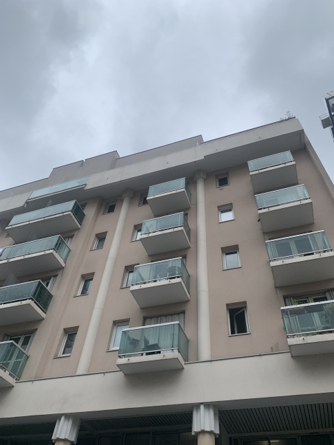 Vente Appartement  1 pice (studio) - 31m 94270 Kremlin-bicetre