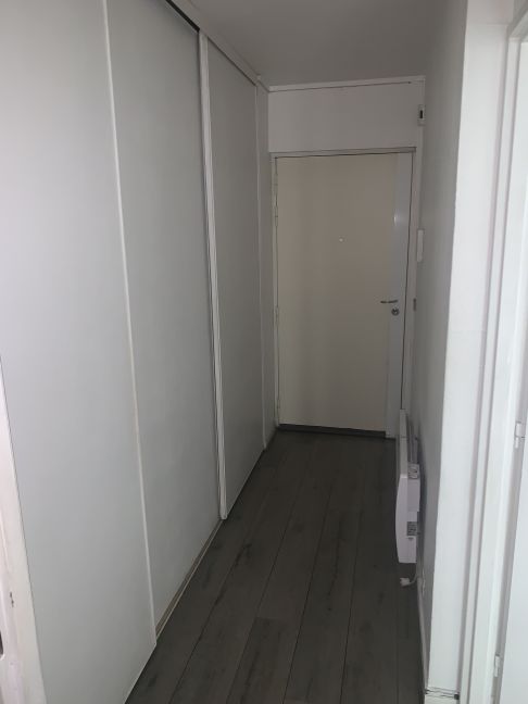 Vente Appartement  1 pice (studio) - 31m 94270 Kremlin-bicetre