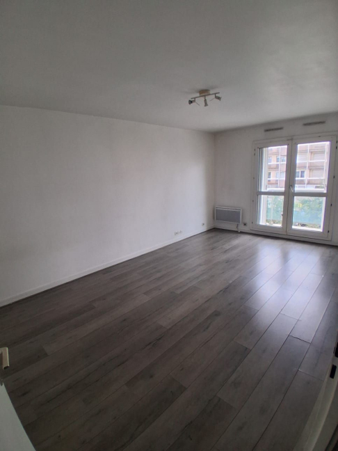 Vente Appartement  1 pice (studio) - 31m 94270 Kremlin-bicetre