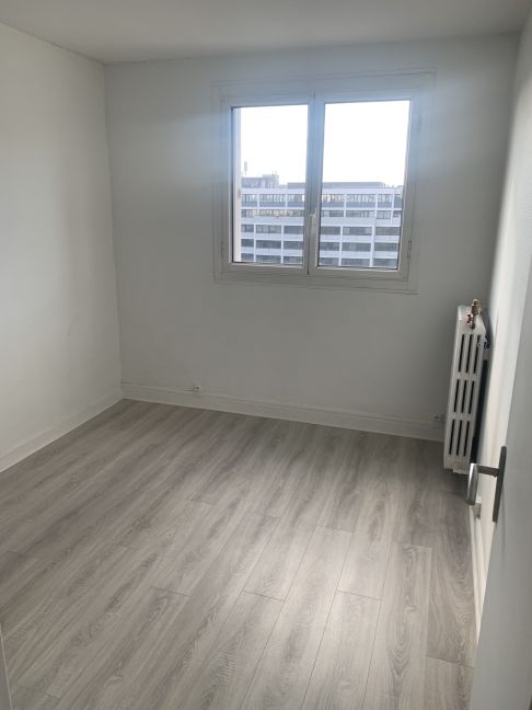 Vente Appartement  3 pices - 39m 75013 Paris