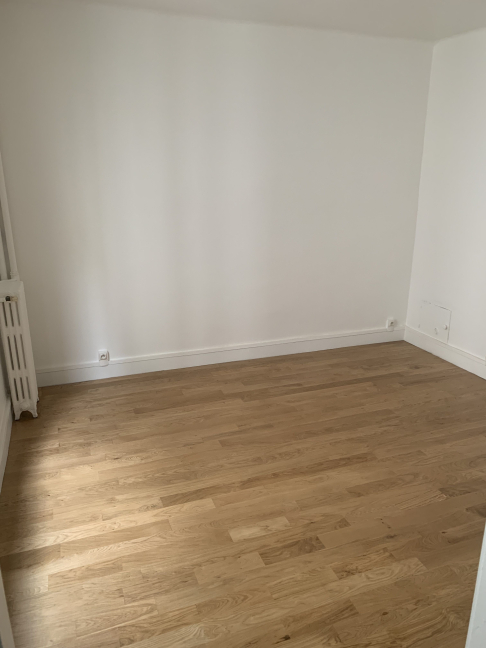 Vente Appartement  2 pices - 35m 75013 Paris