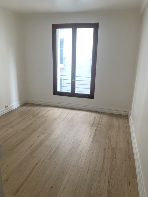 Vente Appartement  2 pices - 35m 75013 Paris