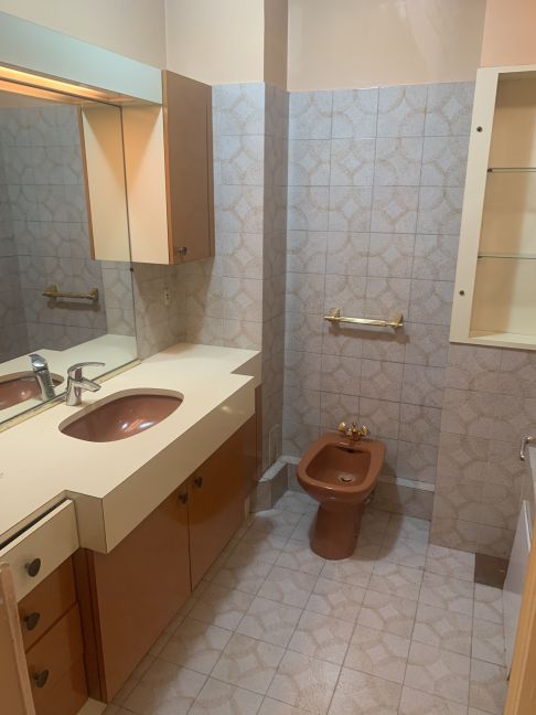 Vente Appartement 3 pièces - 80m² 75013 Paris