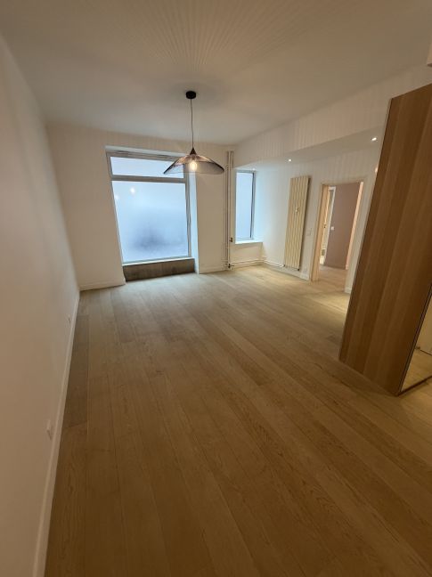 Vente Appartement  2 pi�ces - 50m� 75013 Paris