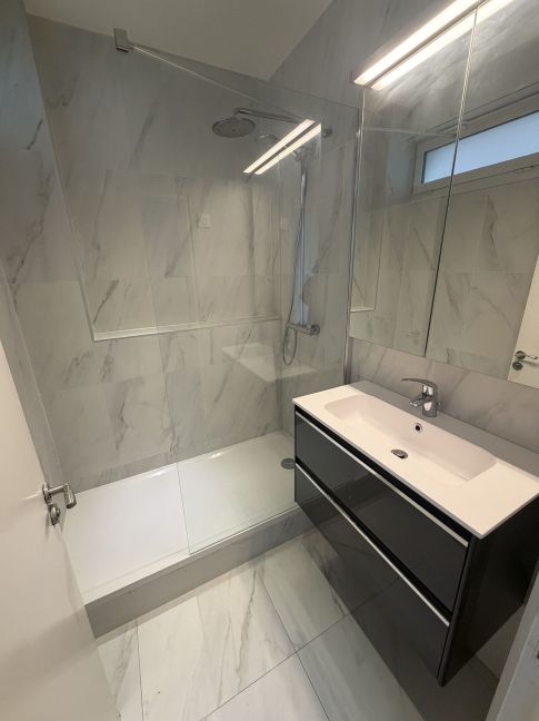 Vente Appartement  2 pi�ces - 50m� 75013 Paris