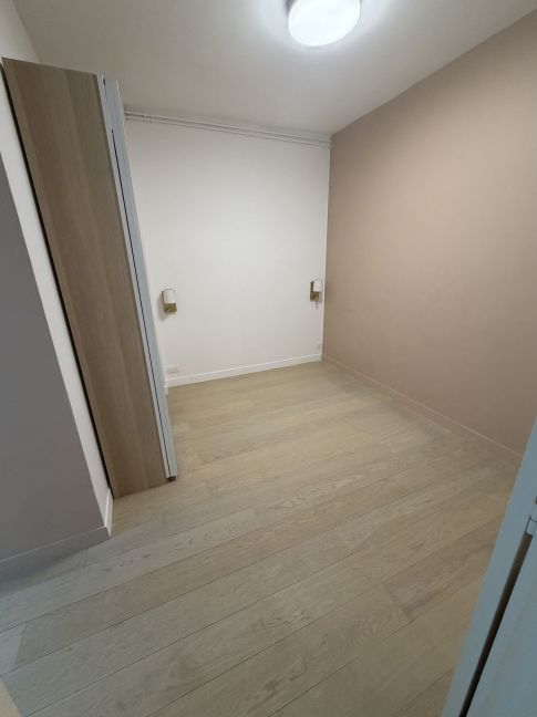 Vente Appartement  2 pi�ces - 50m� 75013 Paris