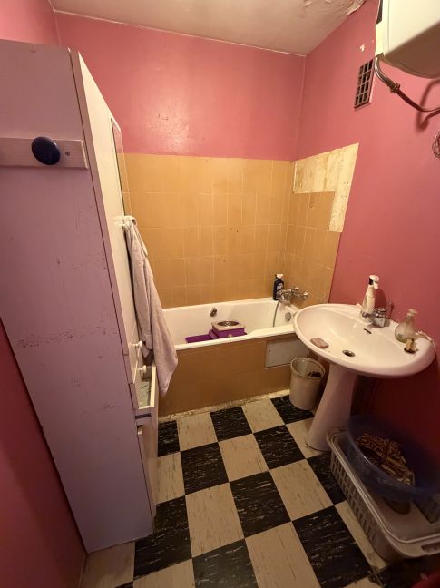 Vente Appartement  4 pi�ces - 77m� 75013 Paris