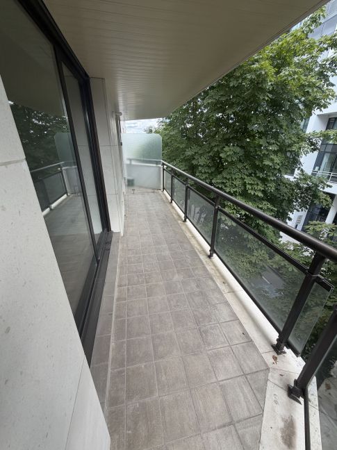 Vente Appartement  2 pi�ces - 47m� 92300 Levallois-perret