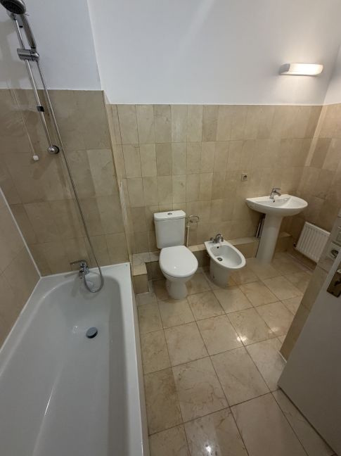 Vente Appartement  2 pi�ces - 47m� 92300 Levallois-perret