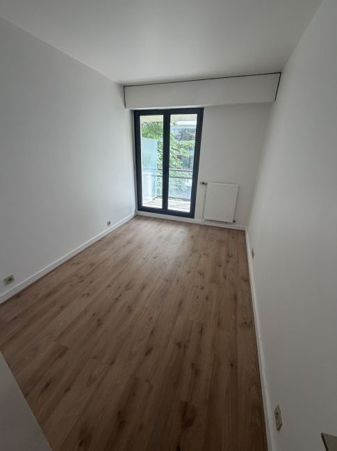 Vente Appartement  2 pi�ces - 47m� 92300 Levallois-perret
