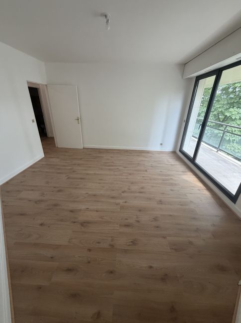 Vente Appartement  2 pi�ces - 47m� 92300 Levallois-perret