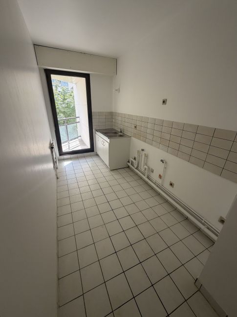 Vente Appartement  2 pi�ces - 47m� 92300 Levallois-perret