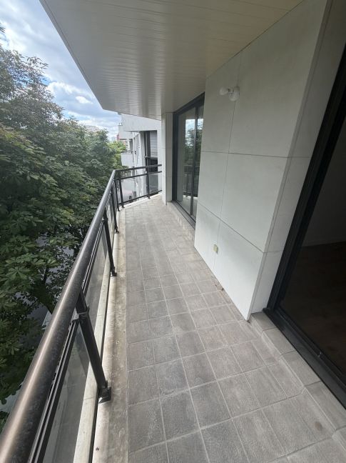 Vente Appartement  2 pi�ces - 47m� 92300 Levallois-perret
