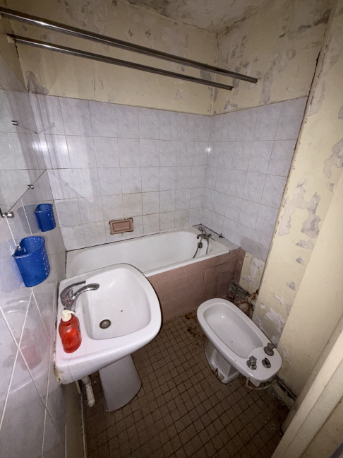 Vente Appartement  3 pi�ces - 53m� 94200 Ivry-sur-seine