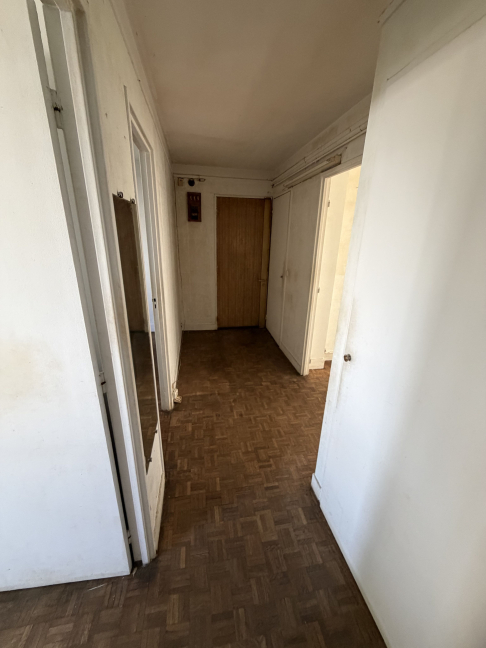 Vente Appartement  3 pi�ces - 53m� 94200 Ivry-sur-seine