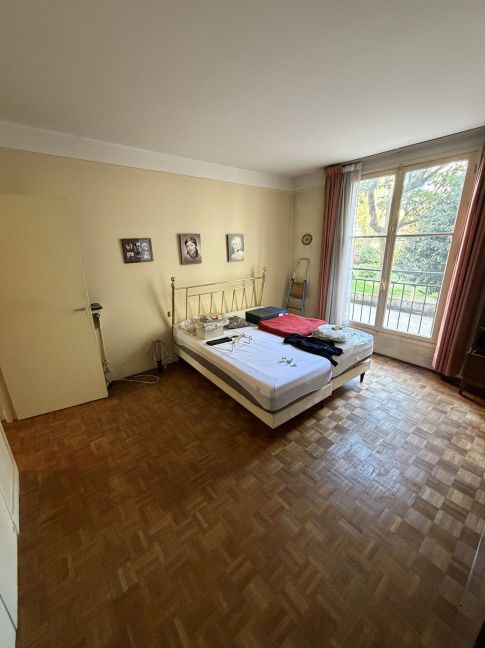 Vente Appartement  3 pi�ces - 78m� 75013 Paris