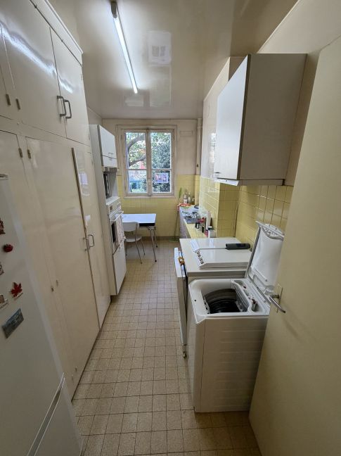 Vente Appartement  3 pi�ces - 78m� 75013 Paris