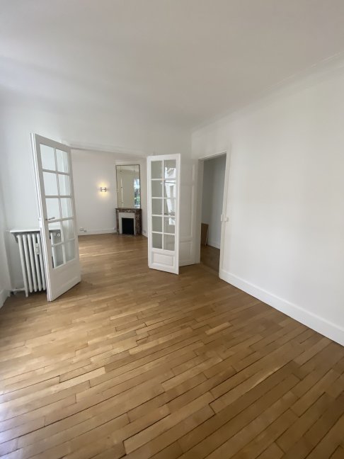 Location Appartement  3 pices - 50m 94160 Saint-mande