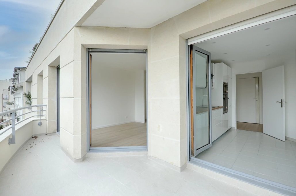 Agence immobilière de France Immobilier La Varenne