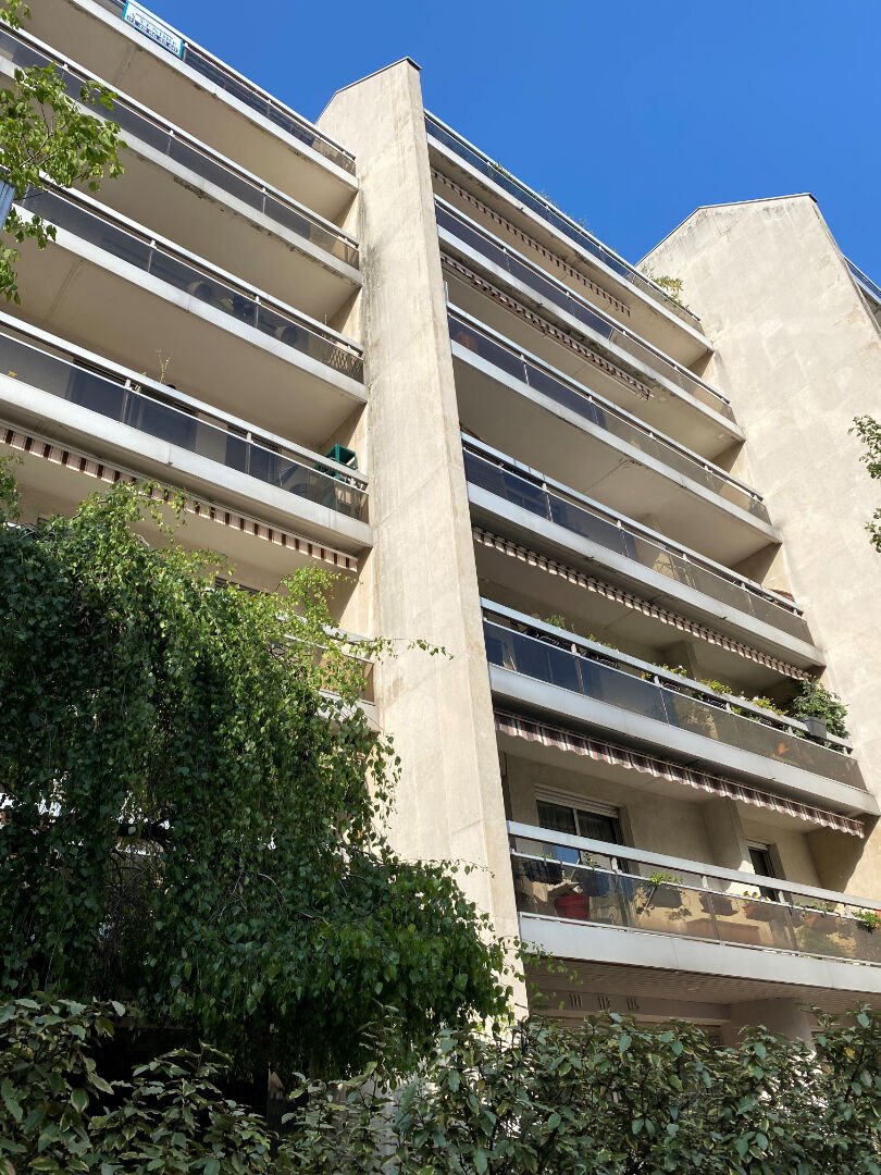 Agence immobilière de France Immobilier La Varenne