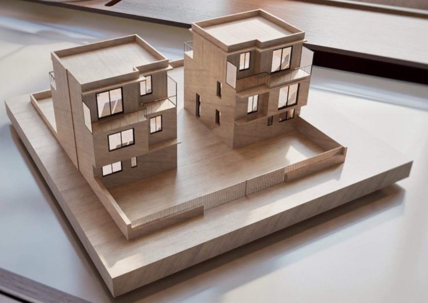 Agence immobilière de France Immobilier La Varenne
