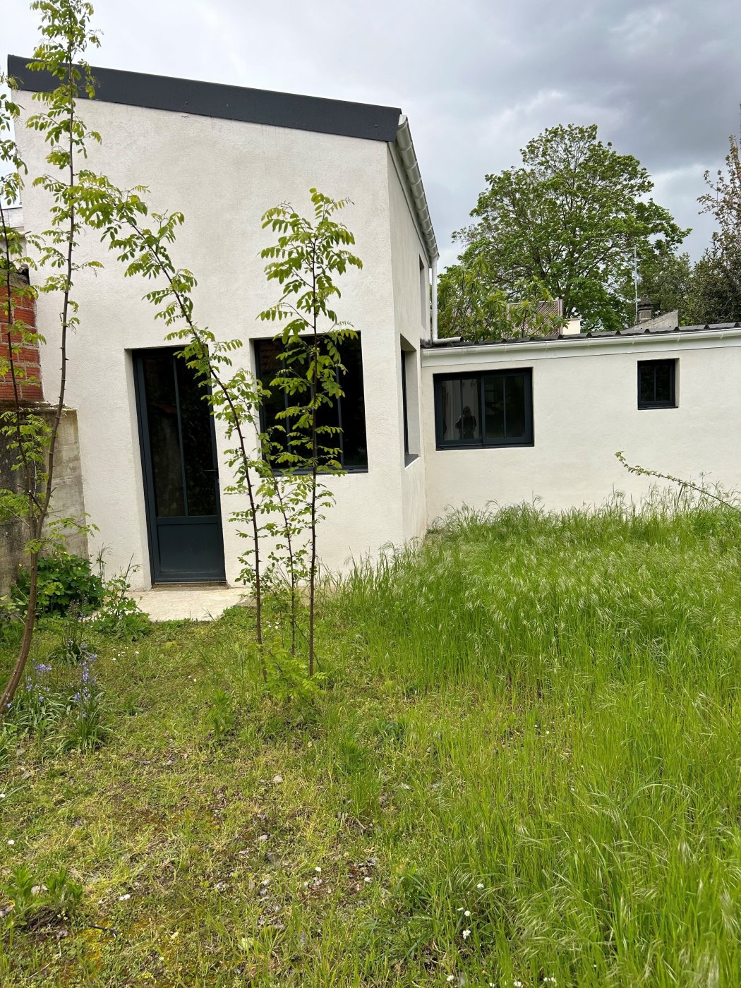 Agence immobilière de France Immobilier La Varenne
