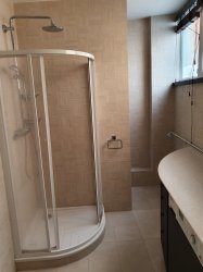 Location appartement Paris 75011