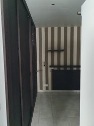 Location appartement Paris 75011