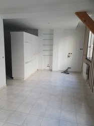 Location appartement Paris 75011