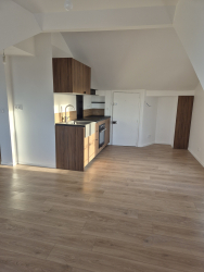 Vente appartement Asnieres-sur-seine 92600