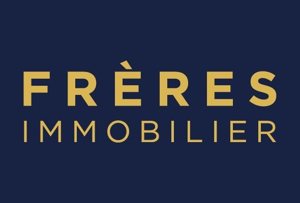 Location Appartement meubl 3 pices - 48m 75017 Paris