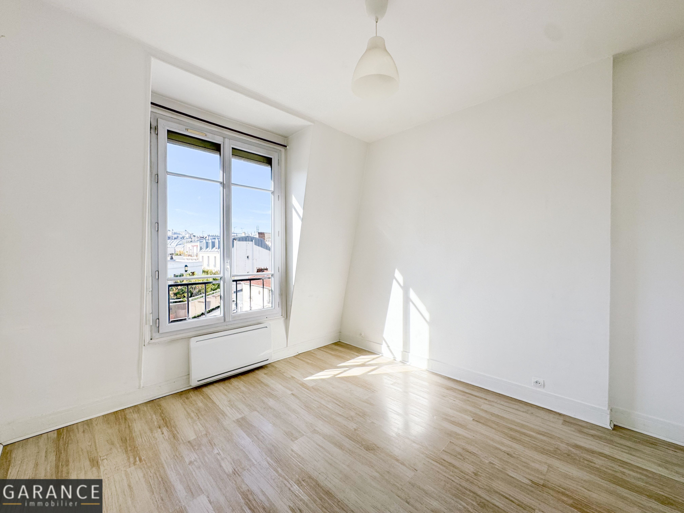 Agence immobilière de GARANCE Immobilier