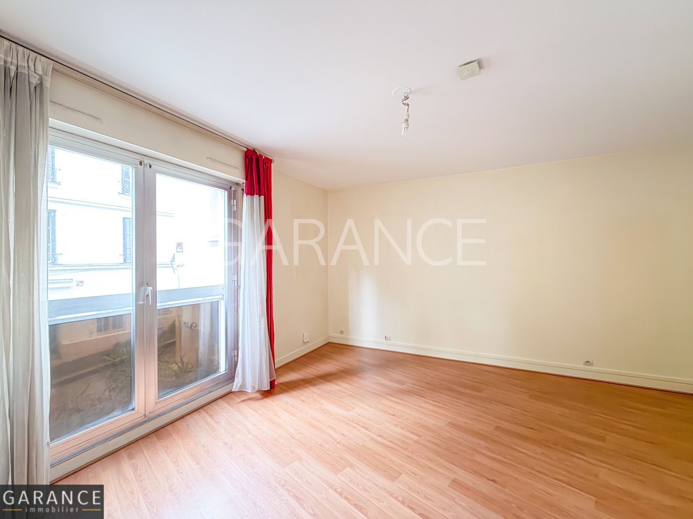 Agence immobilière de GARANCE Immobilier