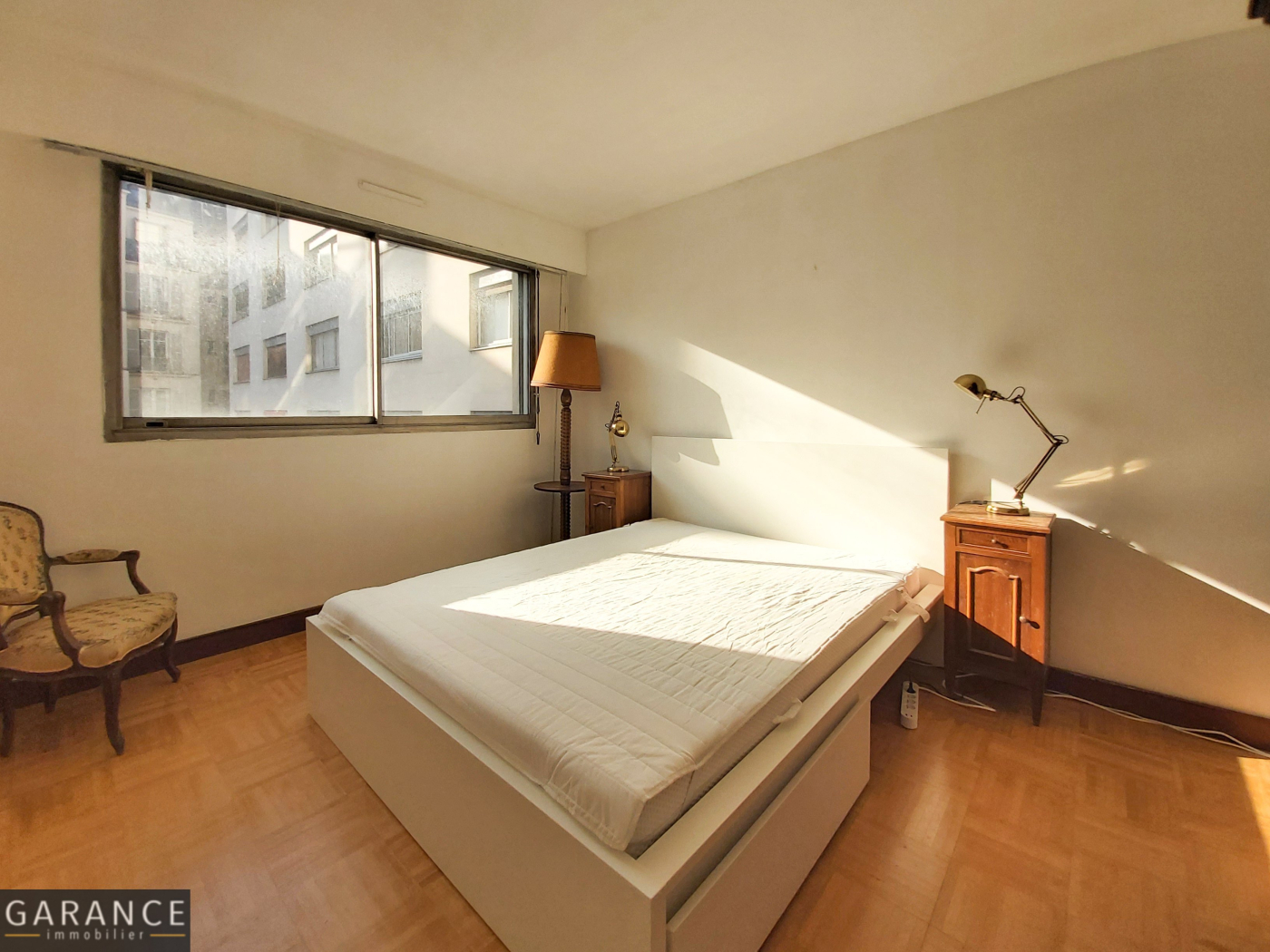 Agence immobilière de GARANCE Immobilier