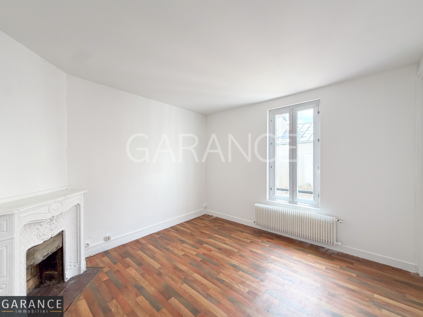 Agence immobilière de GARANCE Immobilier