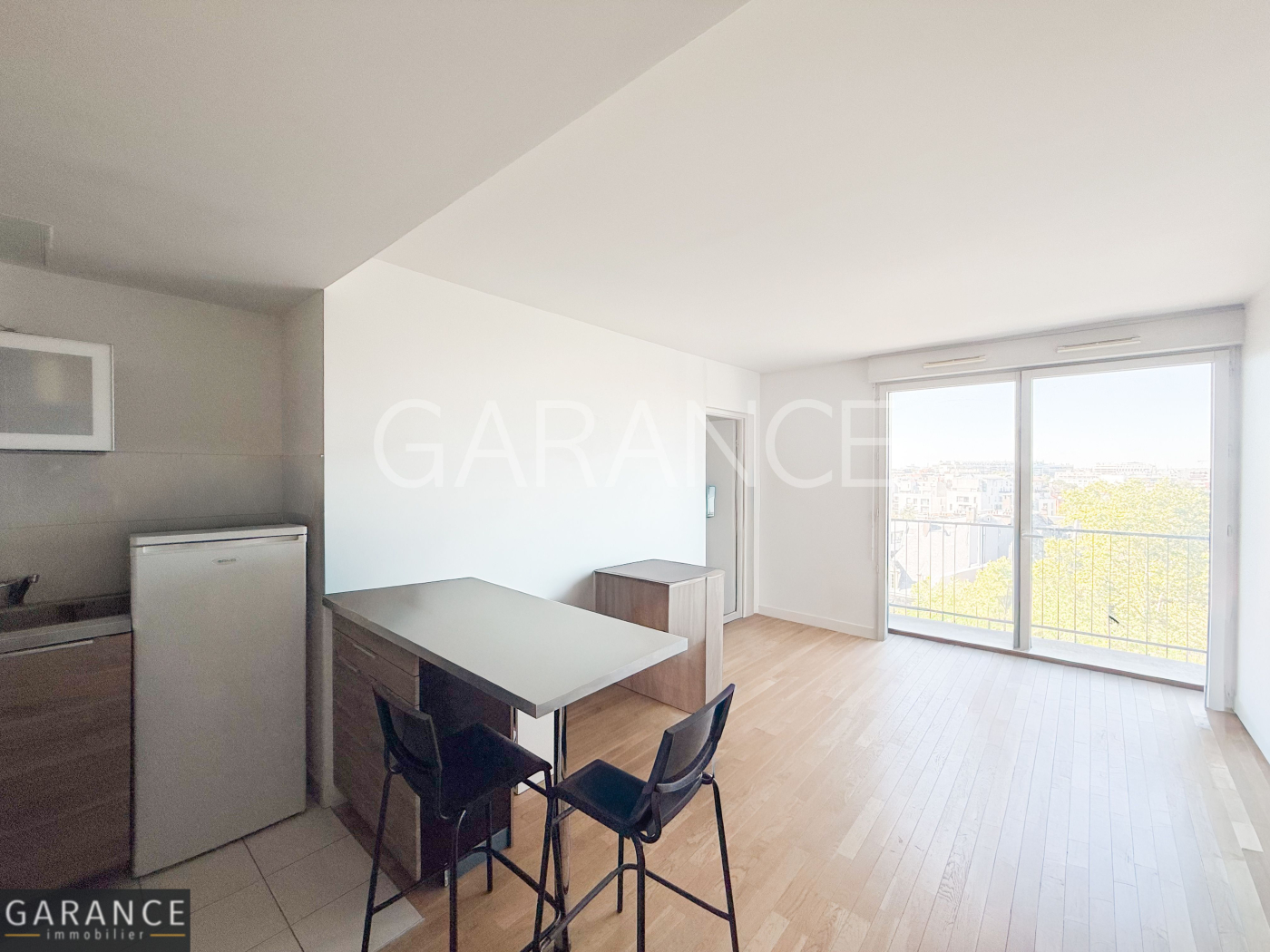 Agence immobilière de GARANCE Immobilier