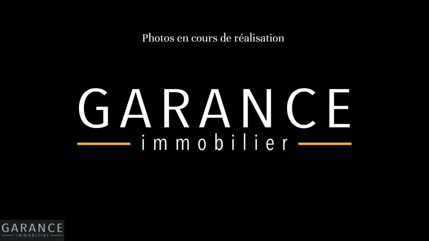 Agence immobilière de GARANCE Immobilier
