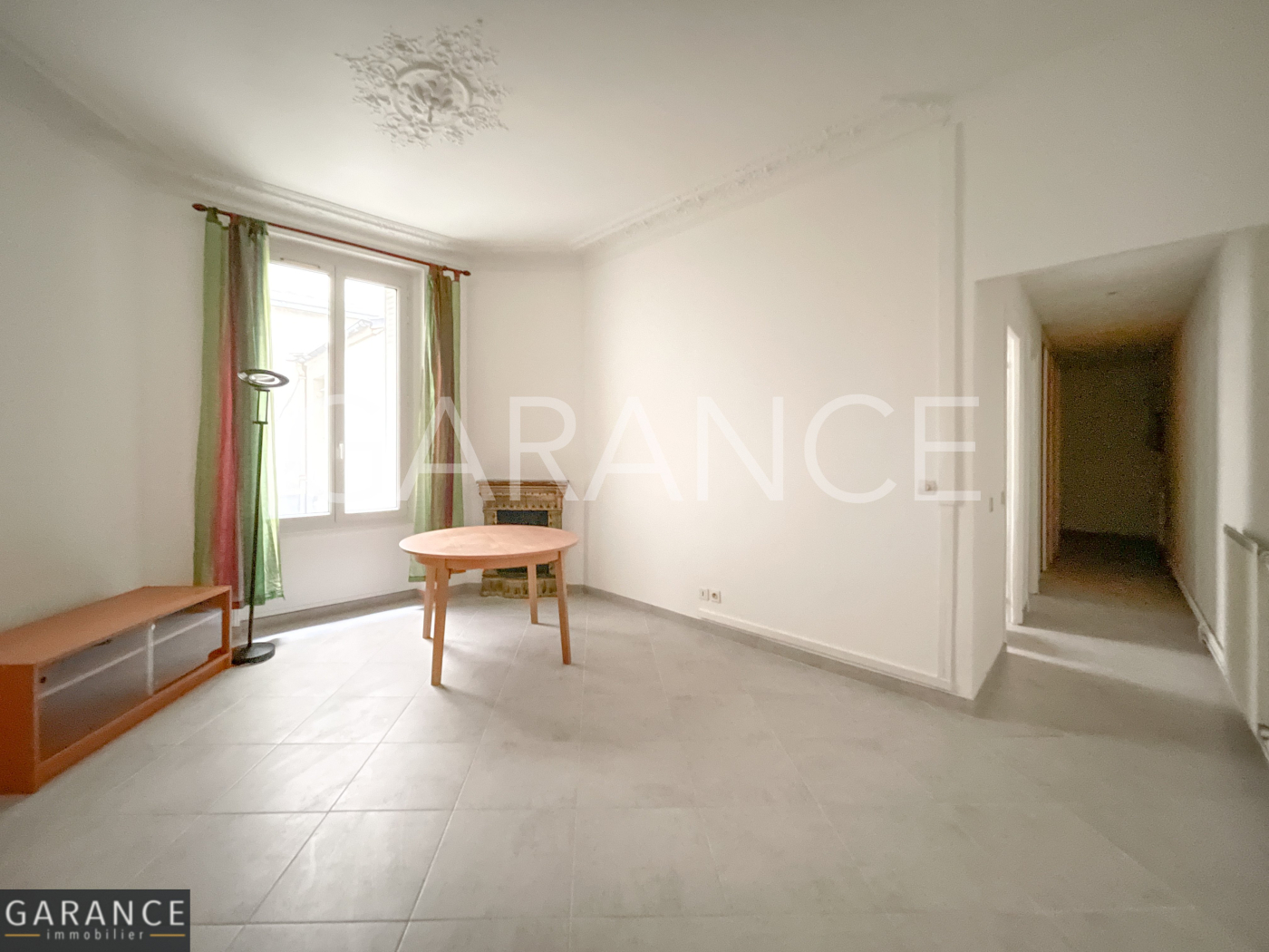 Agence immobilière de GARANCE Immobilier