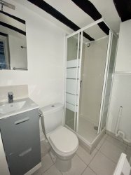 Location appartement Paris 75012