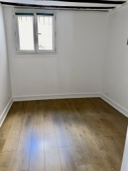 Location appartement Paris 75012