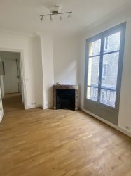 Location appartement Paris 75012